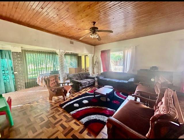 3 BEDROOM HOUSE FOR SALE IN VANDERBIJLPARK CW 3